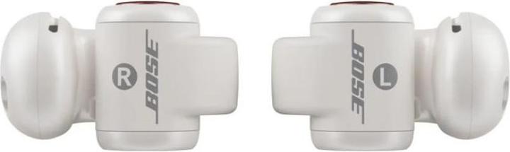 Produktbild Bose Ultra Open Earbuds (Keine Geräuschunterdrückung, 7 h, Kabellos)
