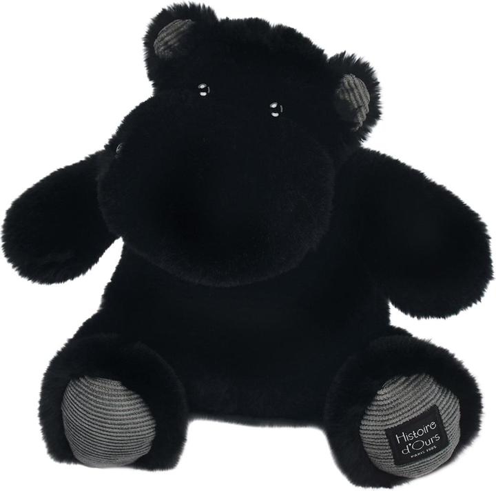 Schwarz