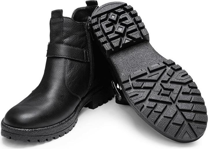 Image du produit Vitaform Stiefelette Softnappaleder Soft (40)