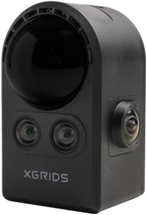 Immagine prodotto Xgrids PortalCam Standard Kit
