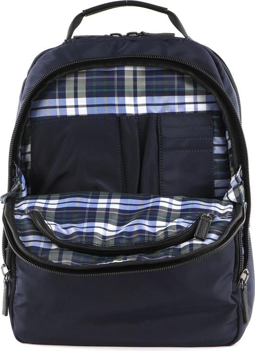 Actual product image Picard Backpack S'Pore (16 l)