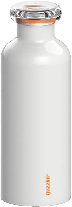 Actual product image Guzzini Thermos bottle (0.50 l)