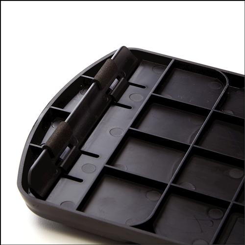 Actual product image Fellowes Premium Gel Graphite (S)
