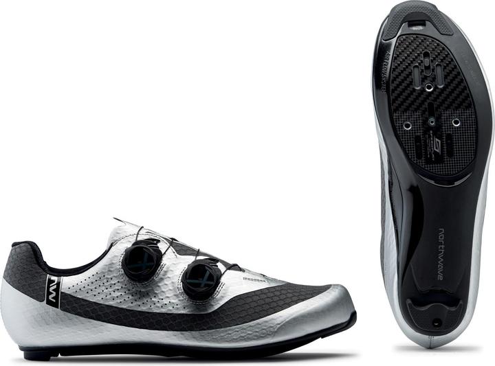 Image du produit Northwave Mistral Plus (46)