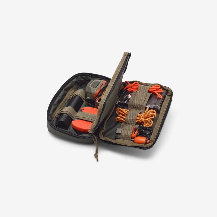 Actual product image Solognac Edc