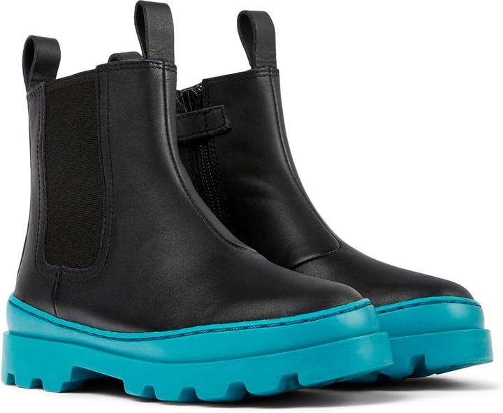 Actual product image Camper Brutus (29)