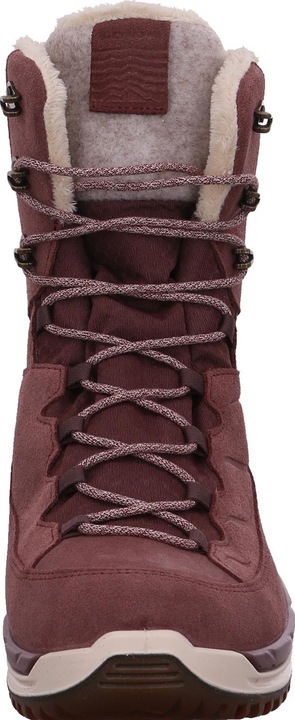 Immagine prodotto Lowa Calceta Evo GTX (41.5)