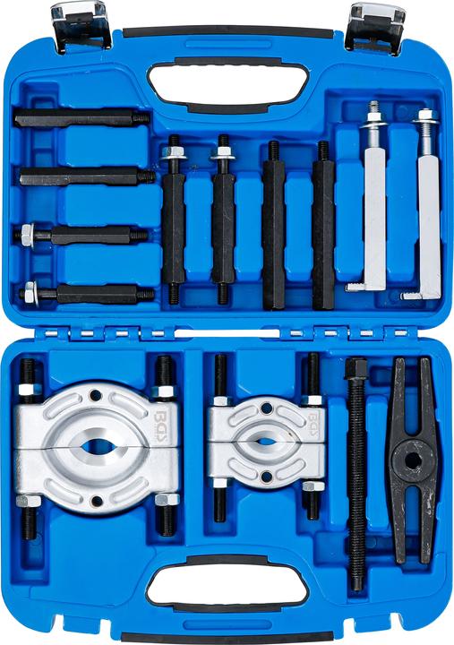 Produktbild BGS Trennmesser-Satz