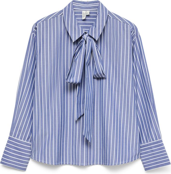 Immagine prodotto Vero Moda VMISLUNN Hemd Hemd (S)