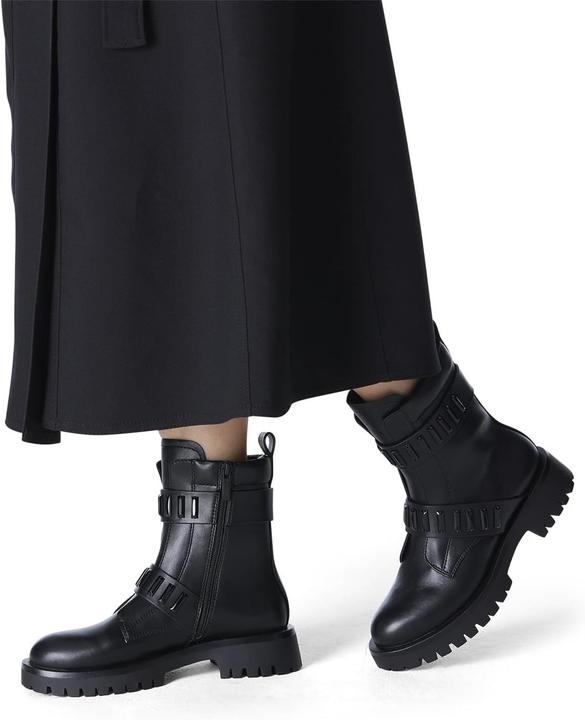 Image du produit Tamaris Bottines (36)