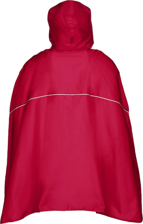Produktbild Vaude Valdipino (XXL)