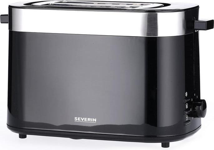 Produktbild Severin AT9264