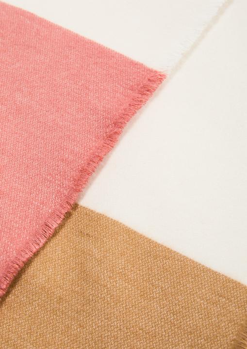 Immagine prodotto s.Oliver Snood Loop-Schal aus Modalmix
