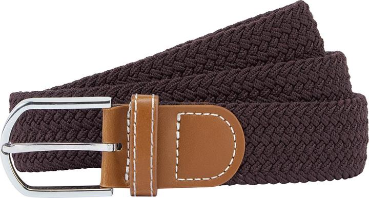 Produktbild Asquith & Fox Stretch Gürtel