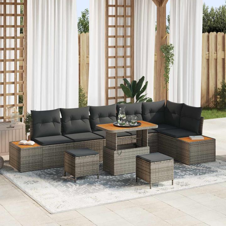 Image du produit vidaXL Cleo