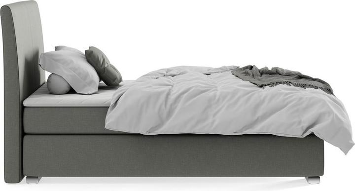 Image du produit Novel Lenno (120 x 200 cm)