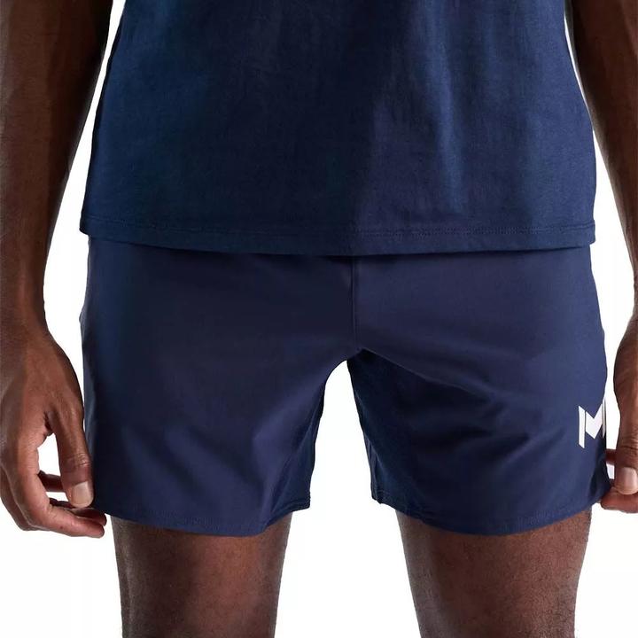 Image du produit Mouratoglou Match Classic (M)