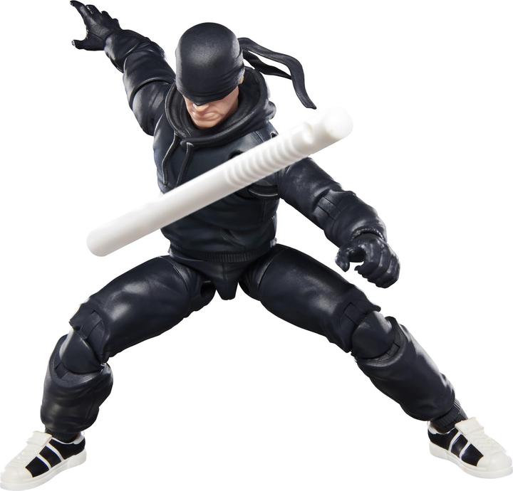 Actual product image Mvl Legends W2 Mc 5