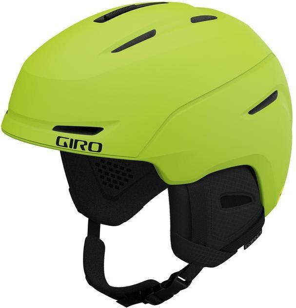 Immagine prodotto Giro Neo Jr. Mips (51 - 55 cm, M)
