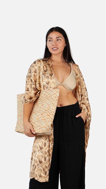 Immagine prodotto Barts Mahli