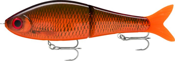 Immagine prodotto Rapala Super Shadow Rap Glide (11 cm)