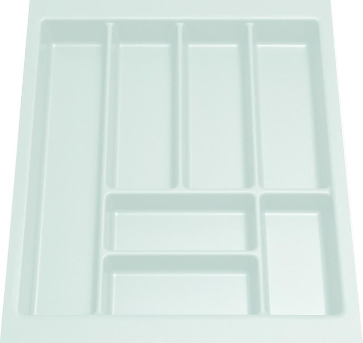 Immagine prodotto Werkstarck Besteckeinsatz Basic LEGRABOX M