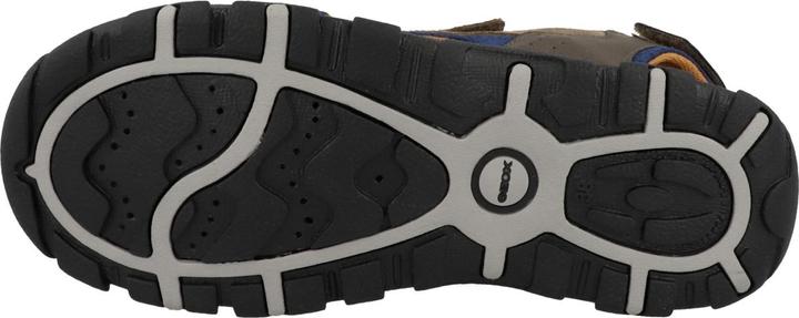 Produktbild Geox Sandalen (35)