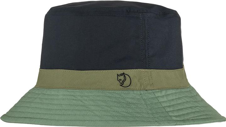 Blu marino, Dark, Marina Oscura, Patina, Verde, Verde Patina