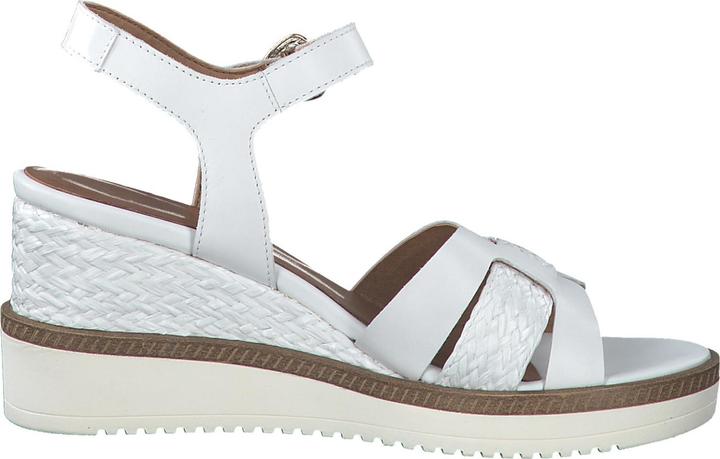 Produktbild Tamaris Sandalen (39)