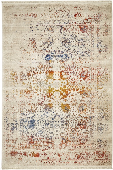 Produktbild Esposa Samarkand (133 x 185 cm)
