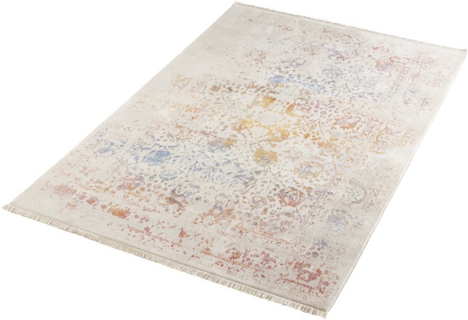 Produktbild Esposa Samarkand (133 x 185 cm)