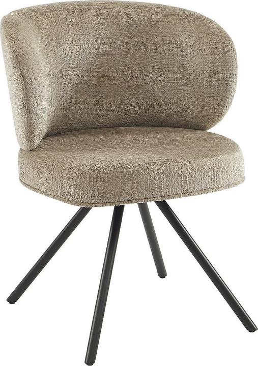 Produktbild Vente-unique Lyaro