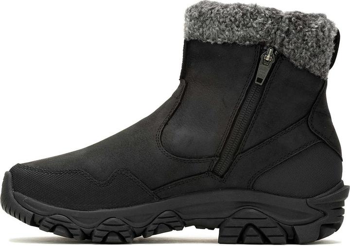 Immagine prodotto Merrell Coldpack 3 Thermo Mid Zip Wp (39)