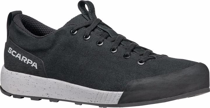 Actual product image Scarpa Spirit (45)