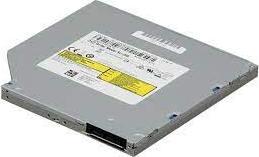 Dell DVD+/-RW,8X,9.5,SATA,TRAY,TSST (DVD drive, DVD writer)