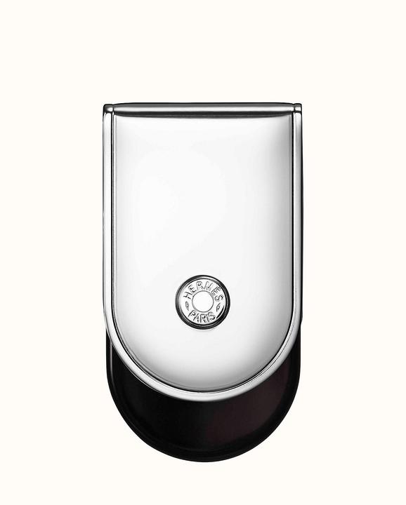 Immagine prodotto Hermès Voyages D' (Eau de parfum, 100 ml)