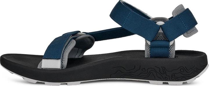 Produktbild Teva 's Hydratrek Sandal (47)