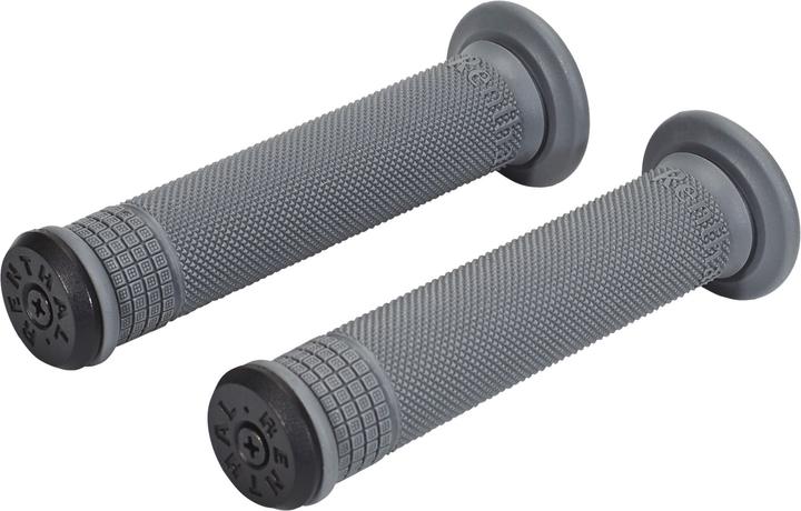 Darkgrey, MEDIUM