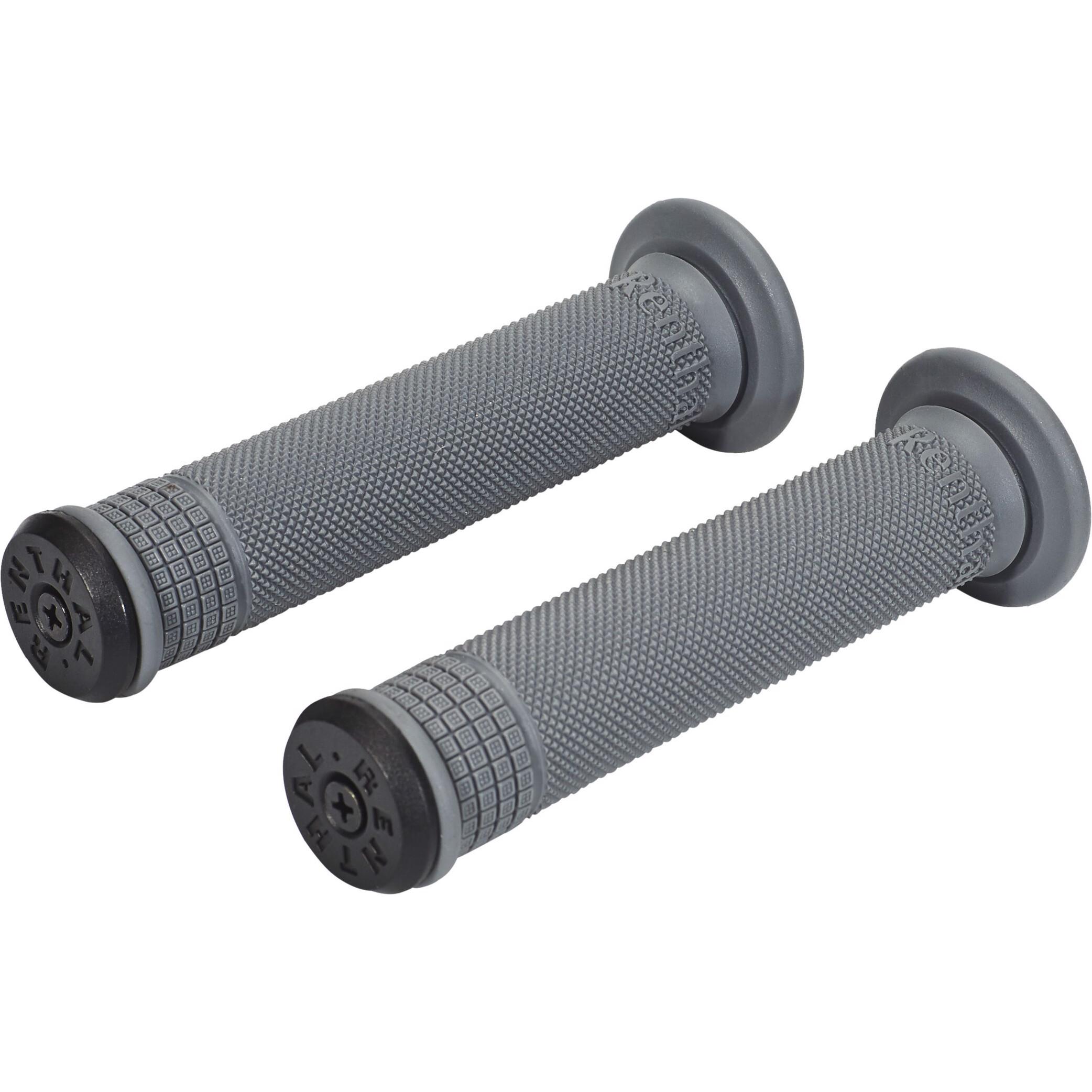 Renthal Push-On (G114-MED)