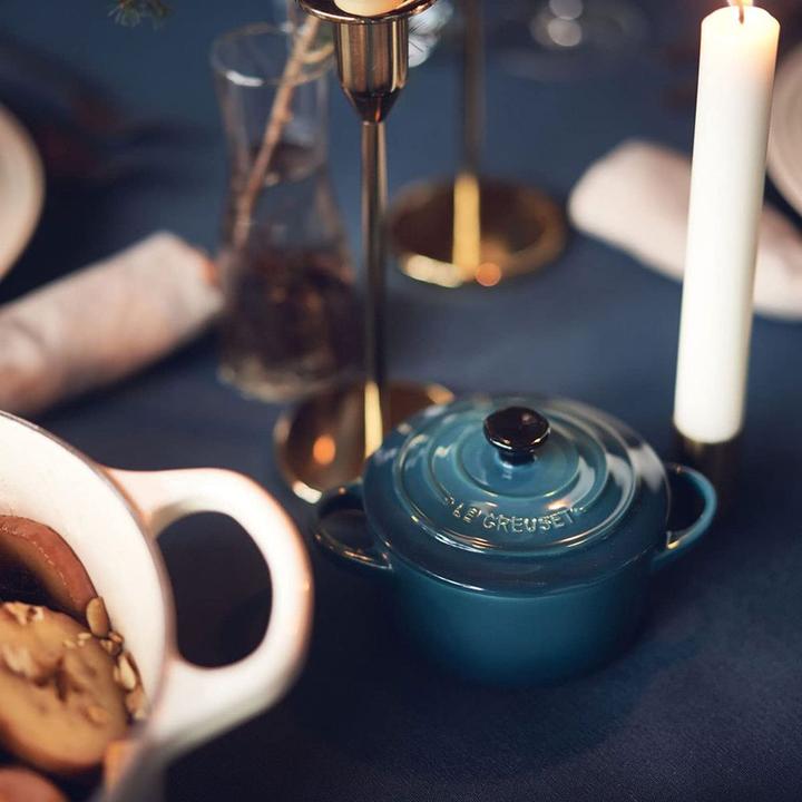 Produktbild Le Creuset Bräter