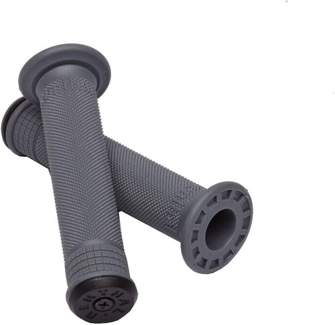 Produktbild Renthal Push-On