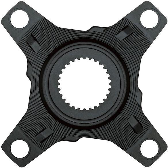 Produktbild FSA W0024