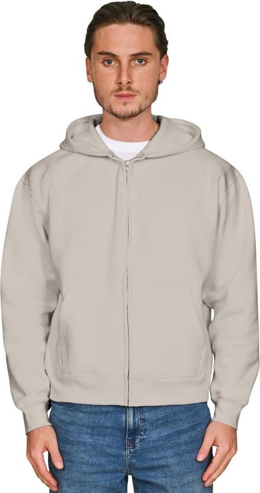 Couleurs de la pierre