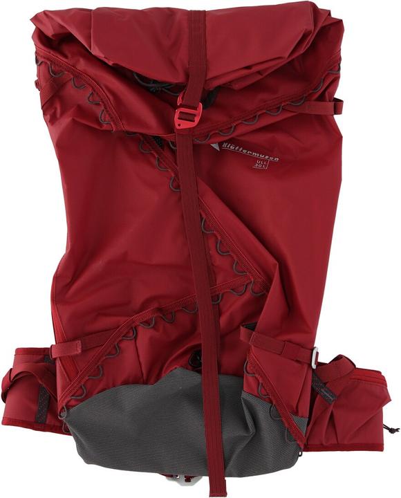 Produktbild Klättermusen Ull (30 l)