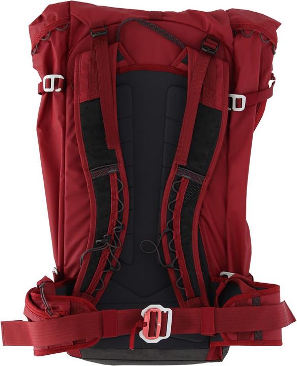 Produktbild Klättermusen Ull (30 l)