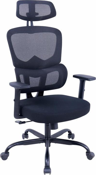 Produktbild Tuckano Ergonomischer Bürostuhl