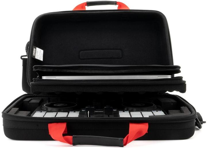 Produktbild reloop Premium Compact Controller Bag (Quarantäne bis 06.06.23)