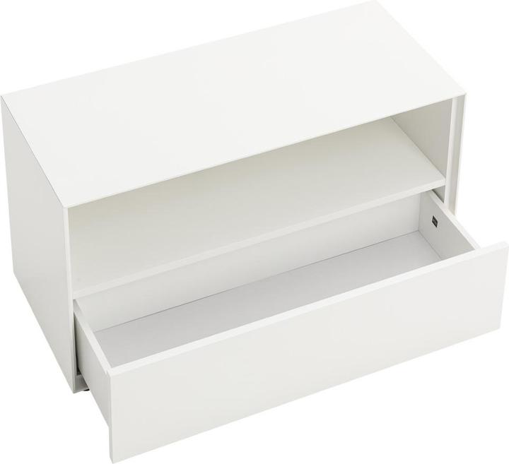 Actual product image BYYU Nik (90 x 51 cm)