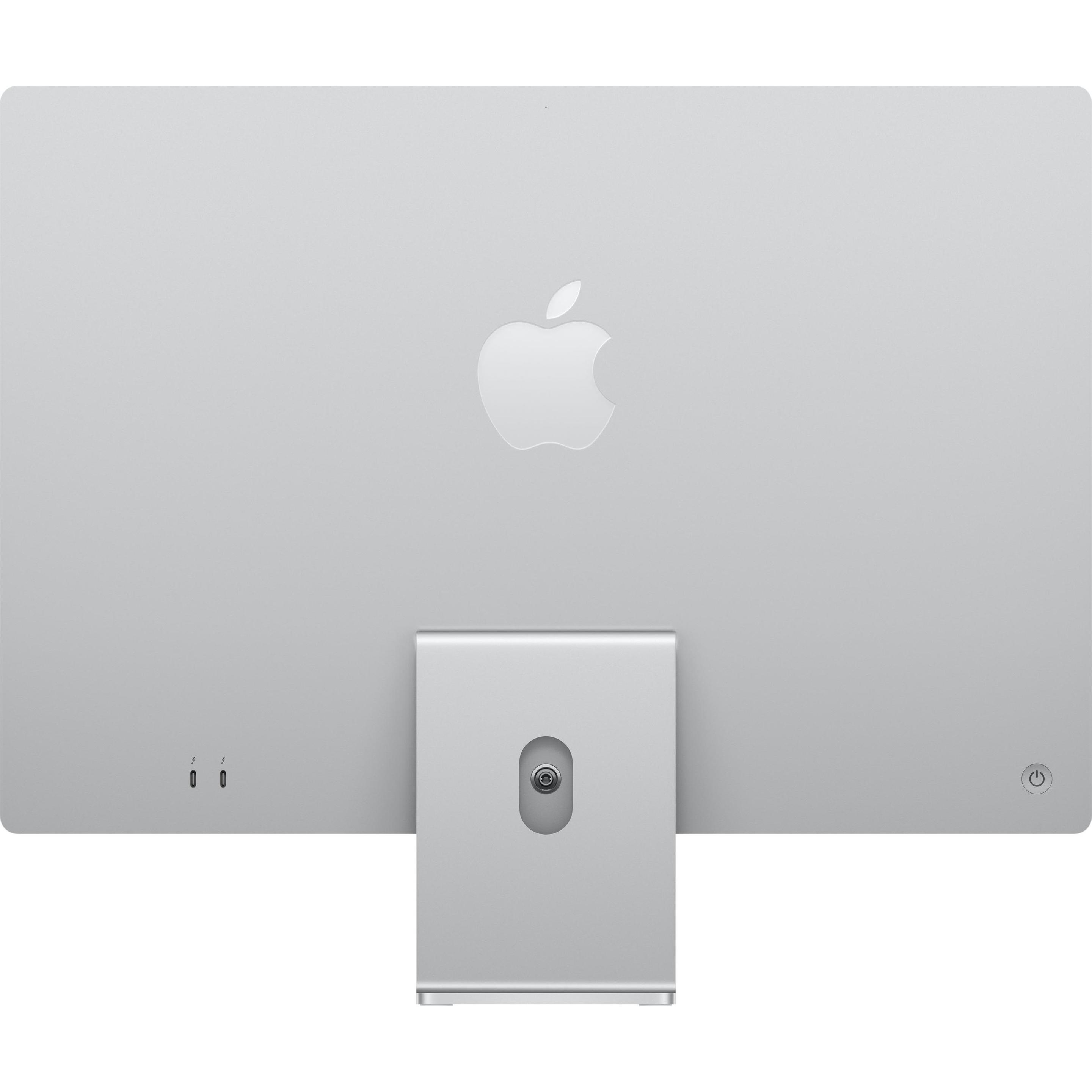 Apple iMac - kaufen bei Digitec