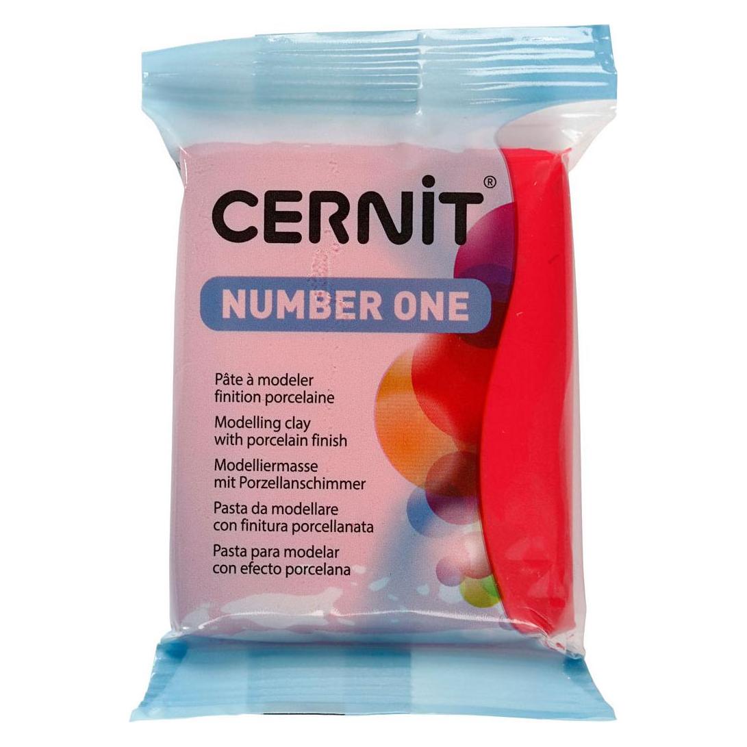 Cernit N°1 thumbnail